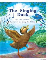 TheSingingDuck