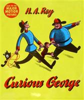 curious.george