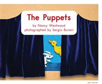 ThePuppets