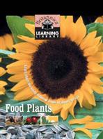 Food Plants