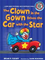 The.clown.in.the.gown