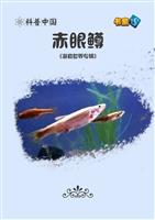 赤眼鳟