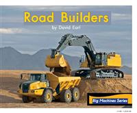 RoadBuilders