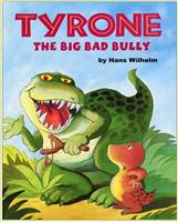 TYRONE.BAD.BULLY