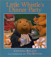 Little.Whistles.Dinner.Party