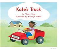 Kate'sTruck