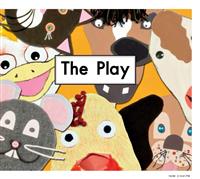 ThePlay