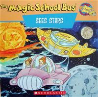 see.stars