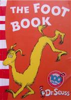 The_foot_book