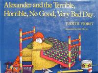 .Alexander